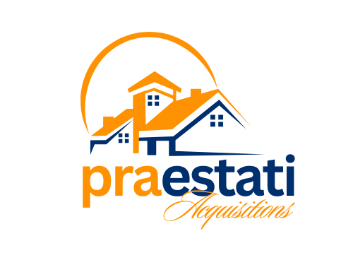 Sell Your House Fast | AS-IS | Close in 30 Days